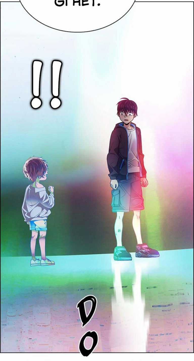 Dice Chapter 381 trang 80