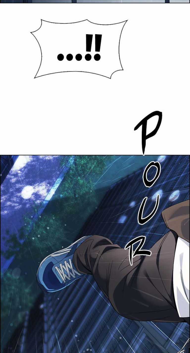 Dice Chapter 382 trang 10