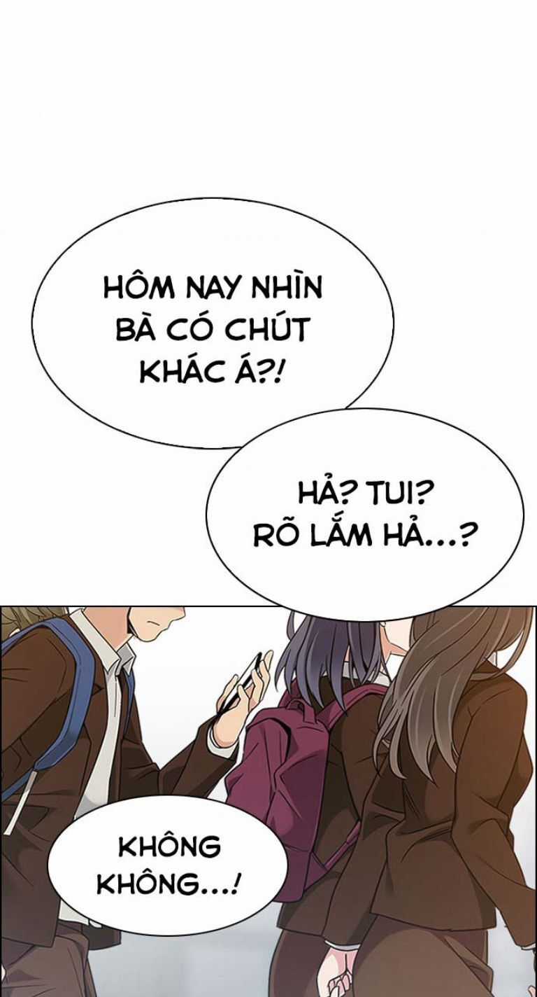 Dice Chapter 382 trang 100