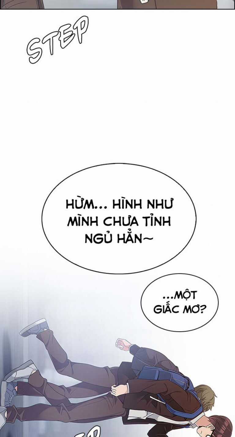 Dice Chapter 382 trang 101