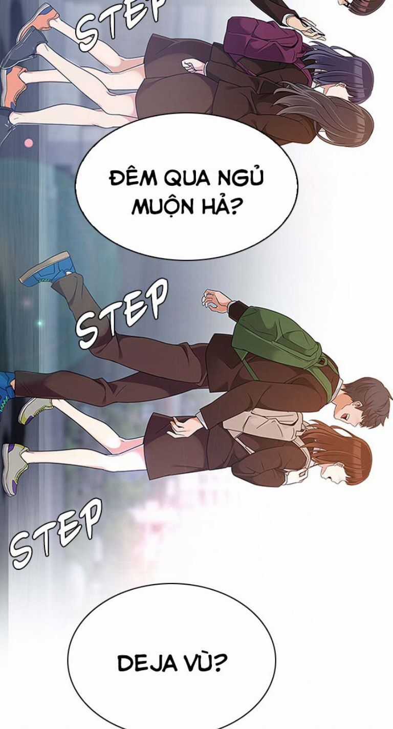 Dice Chapter 382 trang 102