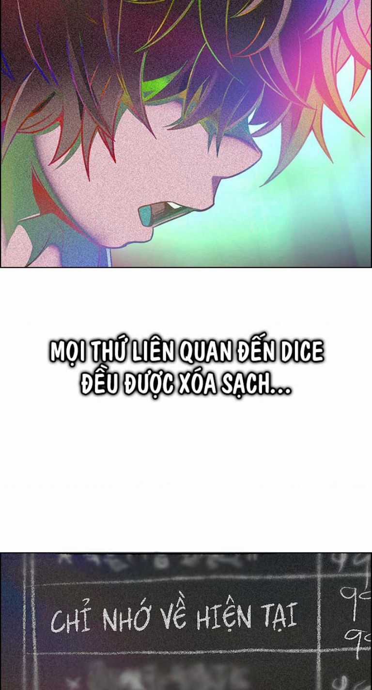 Dice Chapter 382 trang 104