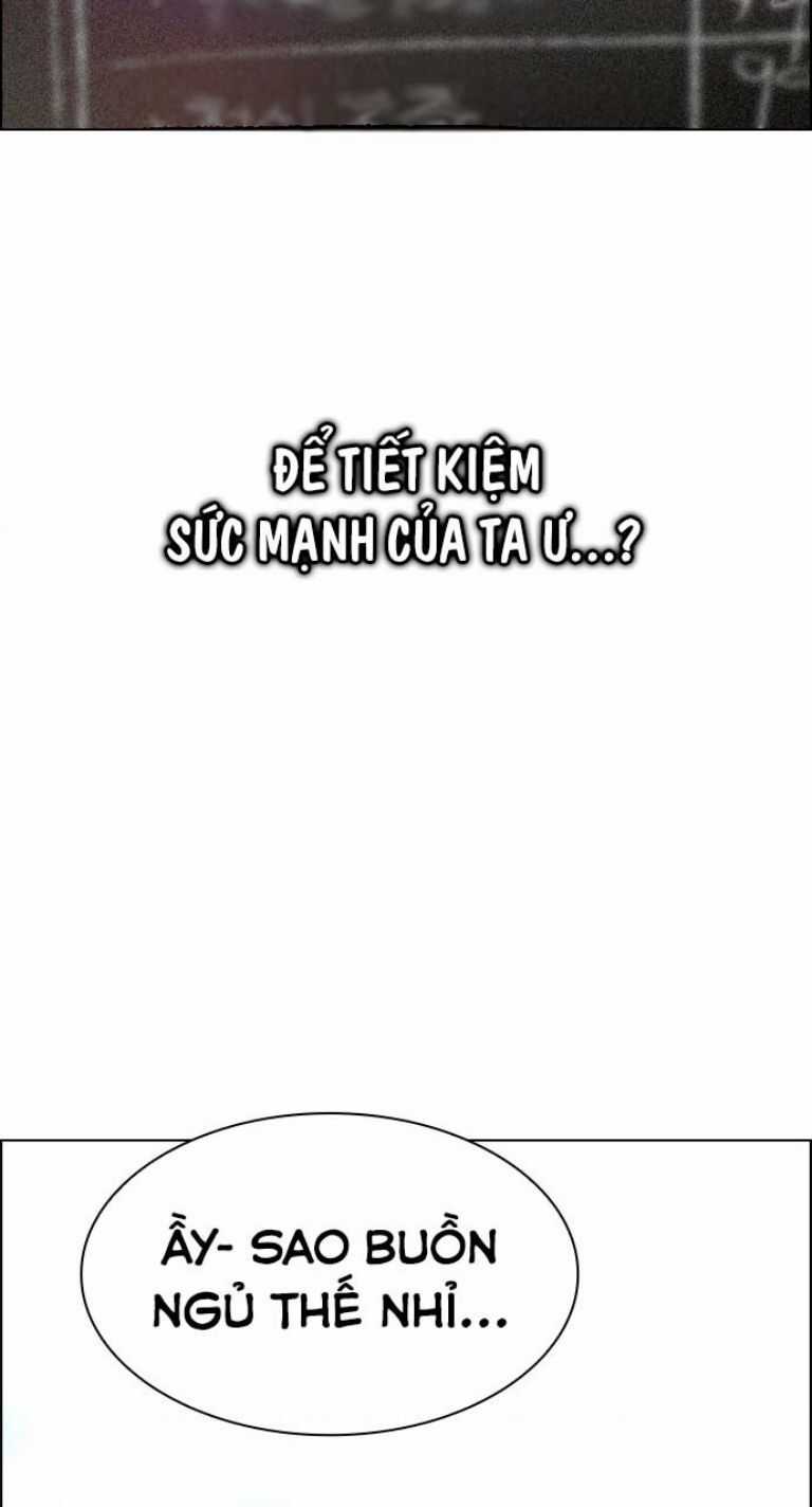 Dice Chapter 382 trang 105