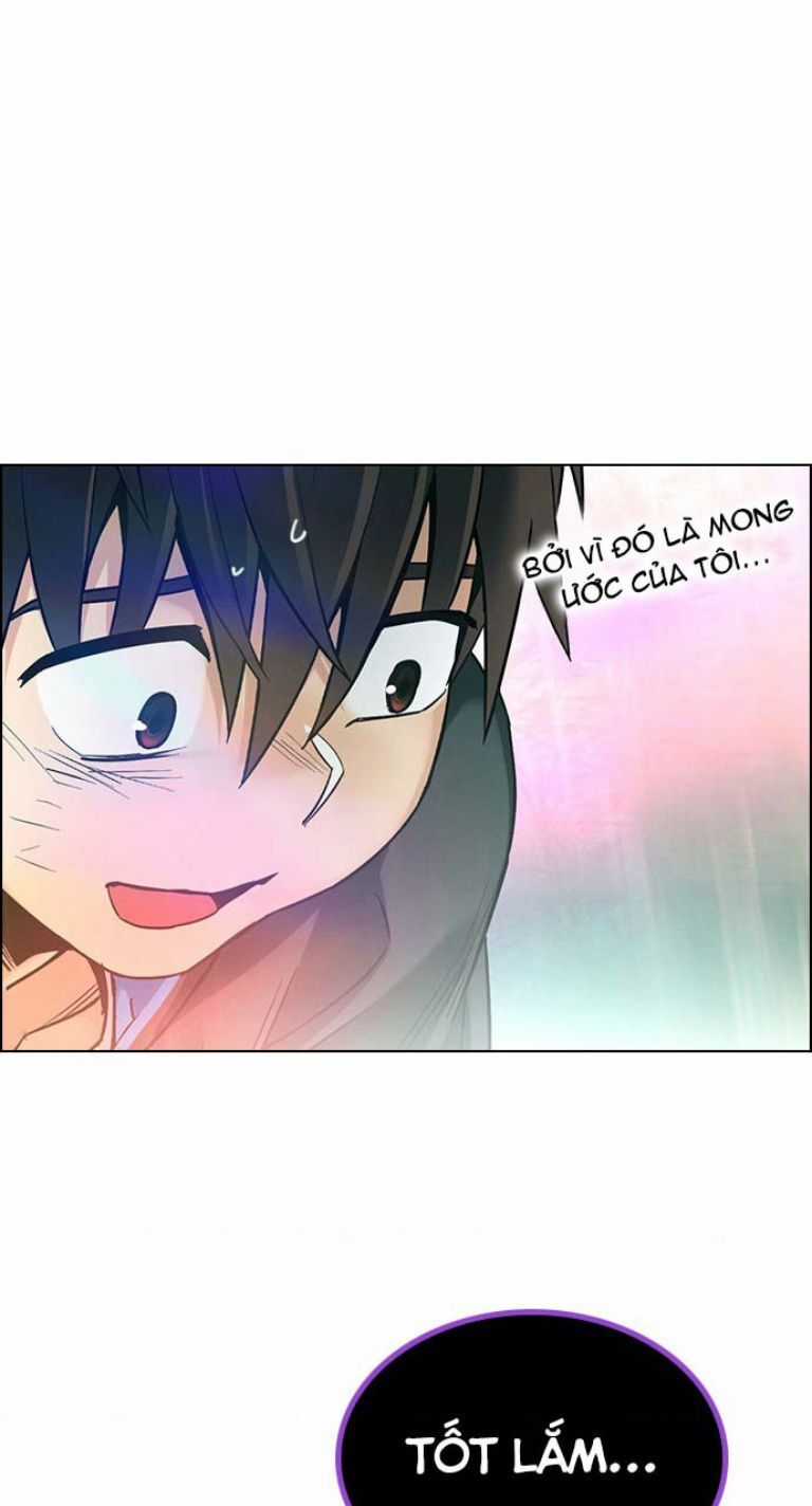 Dice Chapter 382 trang 107