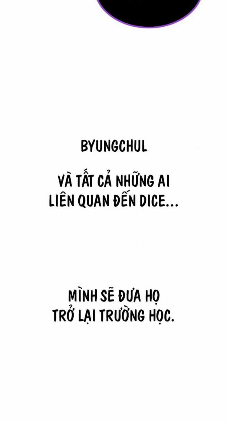 Dice Chapter 382 trang 108