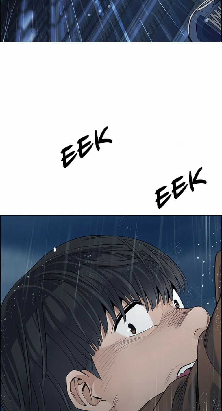 Dice Chapter 382 trang 11