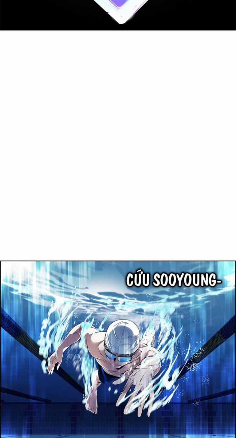 Dice Chapter 382 trang 113