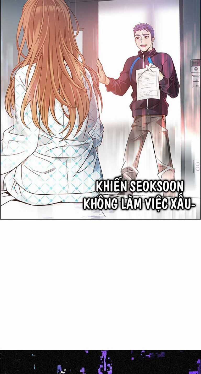 Dice Chapter 382 trang 116