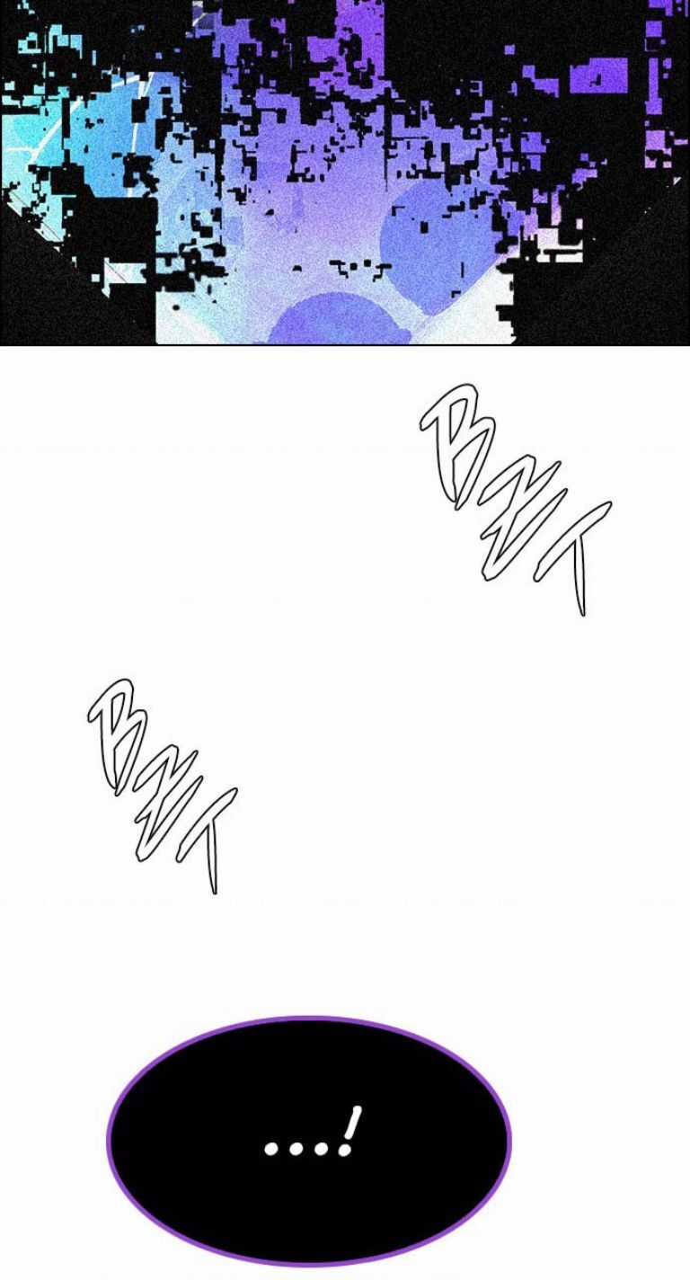 Dice Chapter 382 trang 117