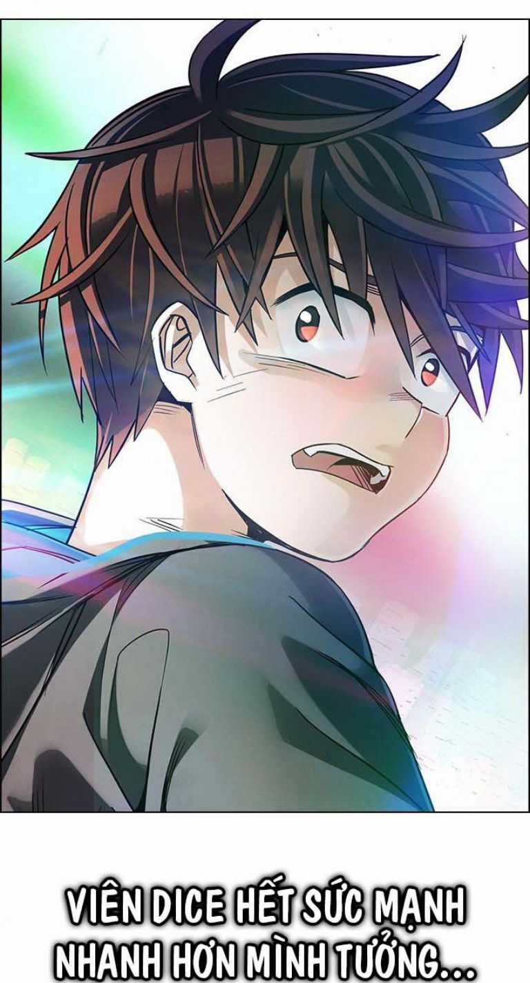 Dice Chapter 382 trang 118