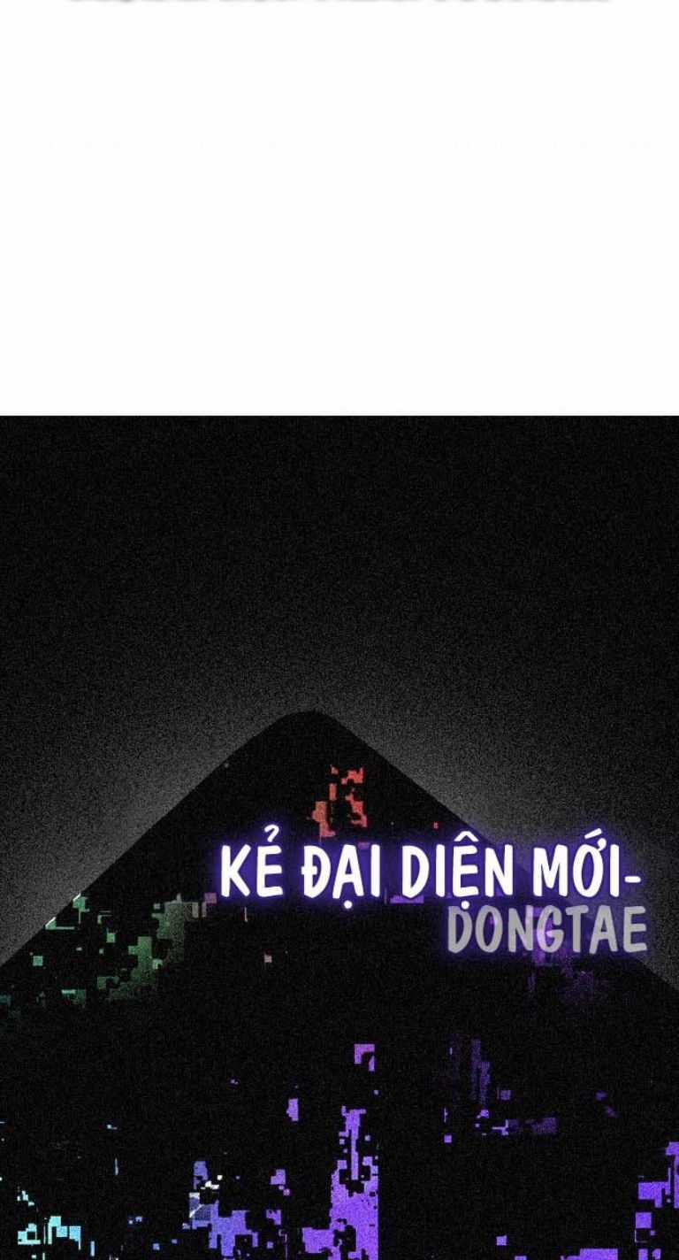 Dice Chapter 382 trang 119