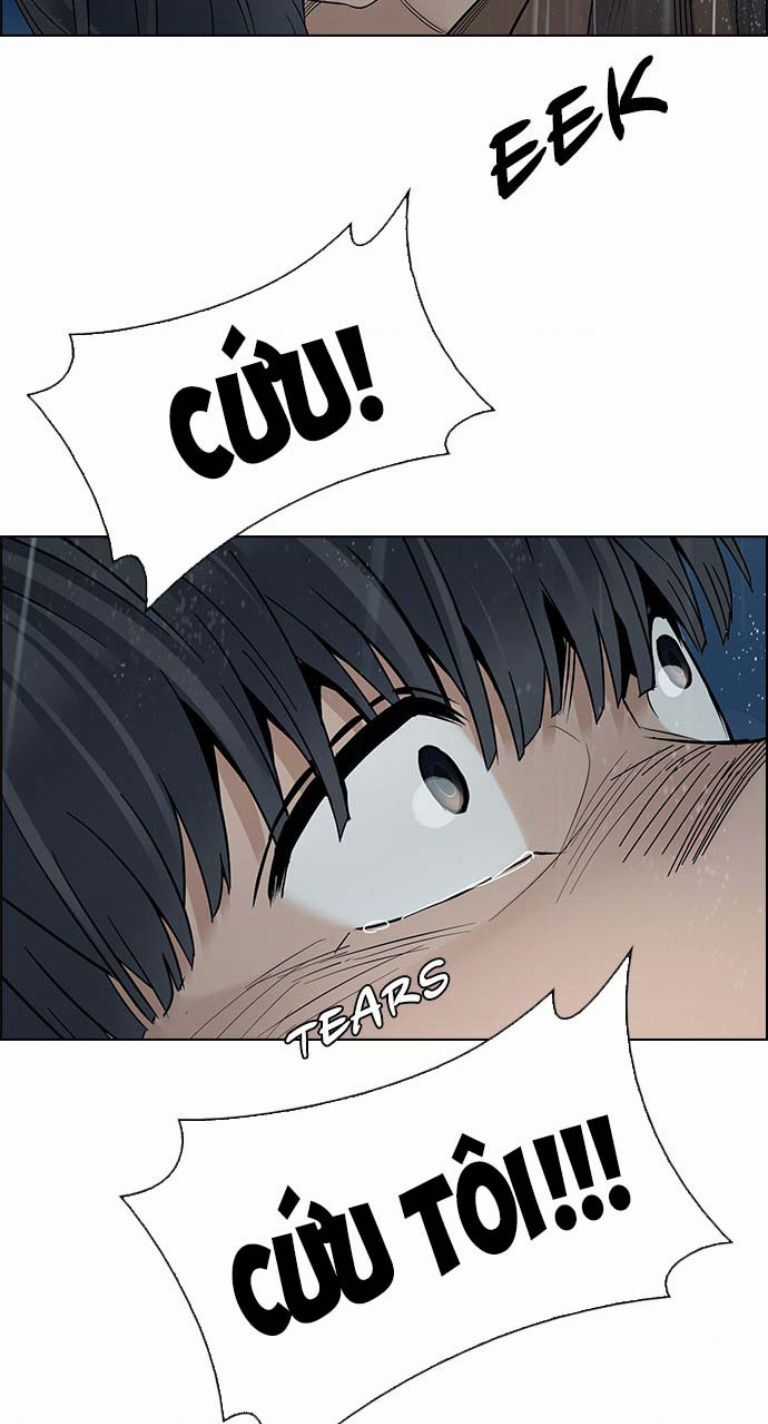 Dice Chapter 382 trang 12