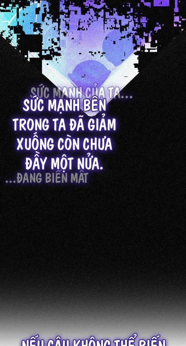 Dice Chapter 382 trang 120