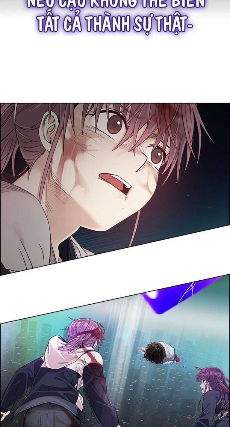 Dice Chapter 382 trang 121