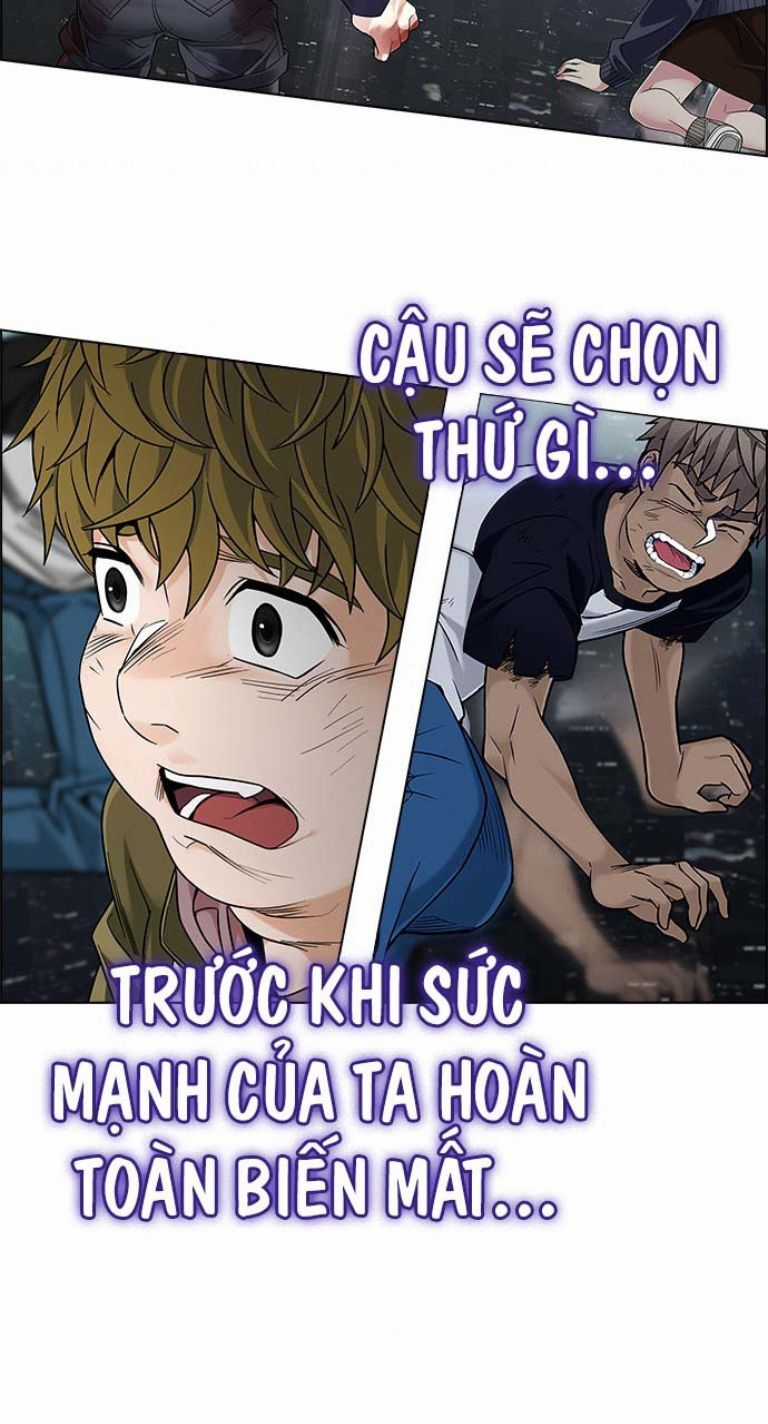 Dice Chapter 382 trang 122