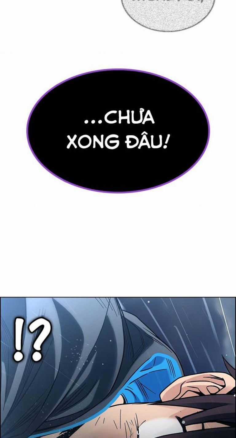 Dice Chapter 382 trang 14