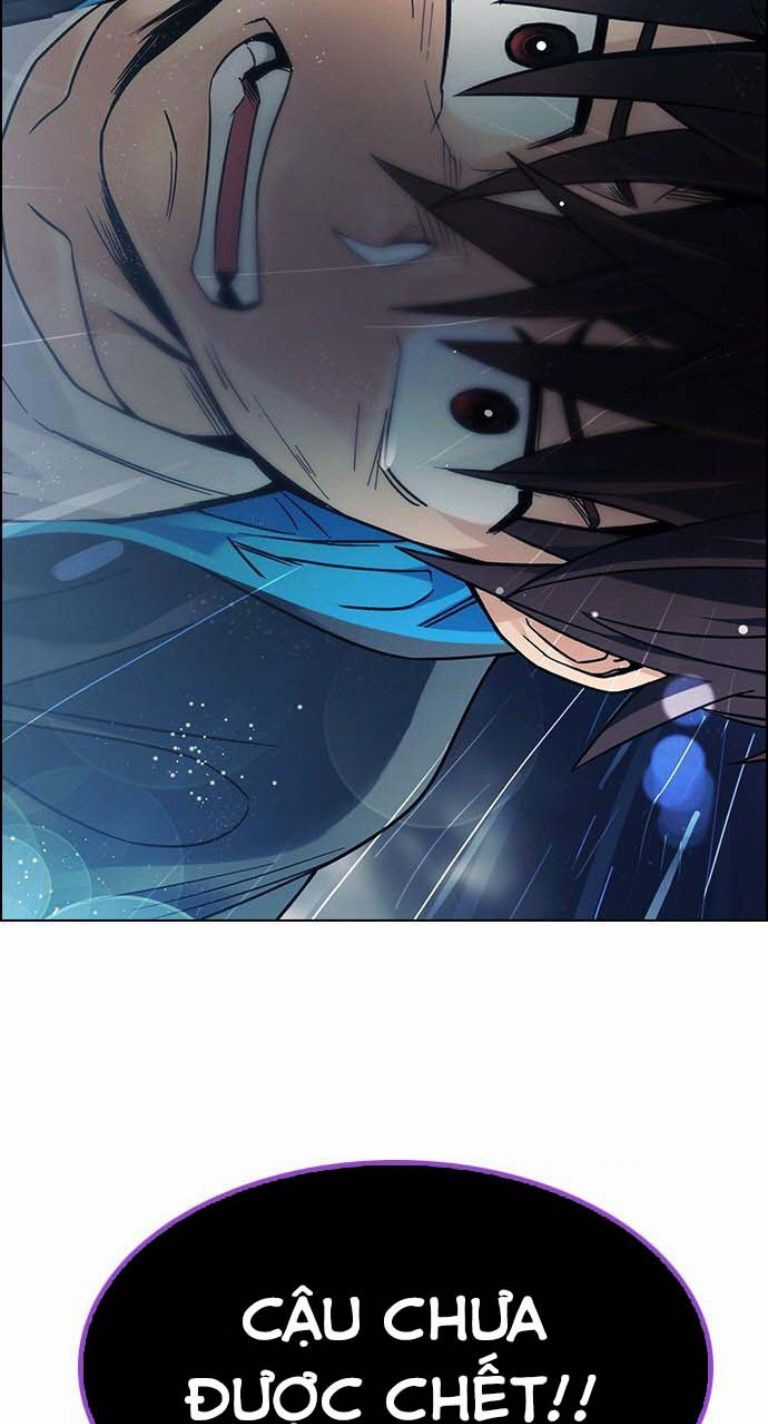 Dice Chapter 382 trang 15