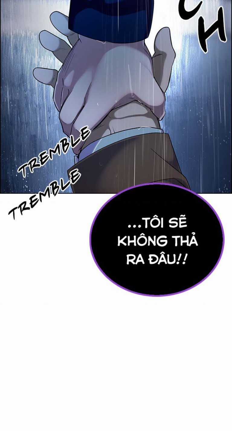 Dice Chapter 382 trang 17