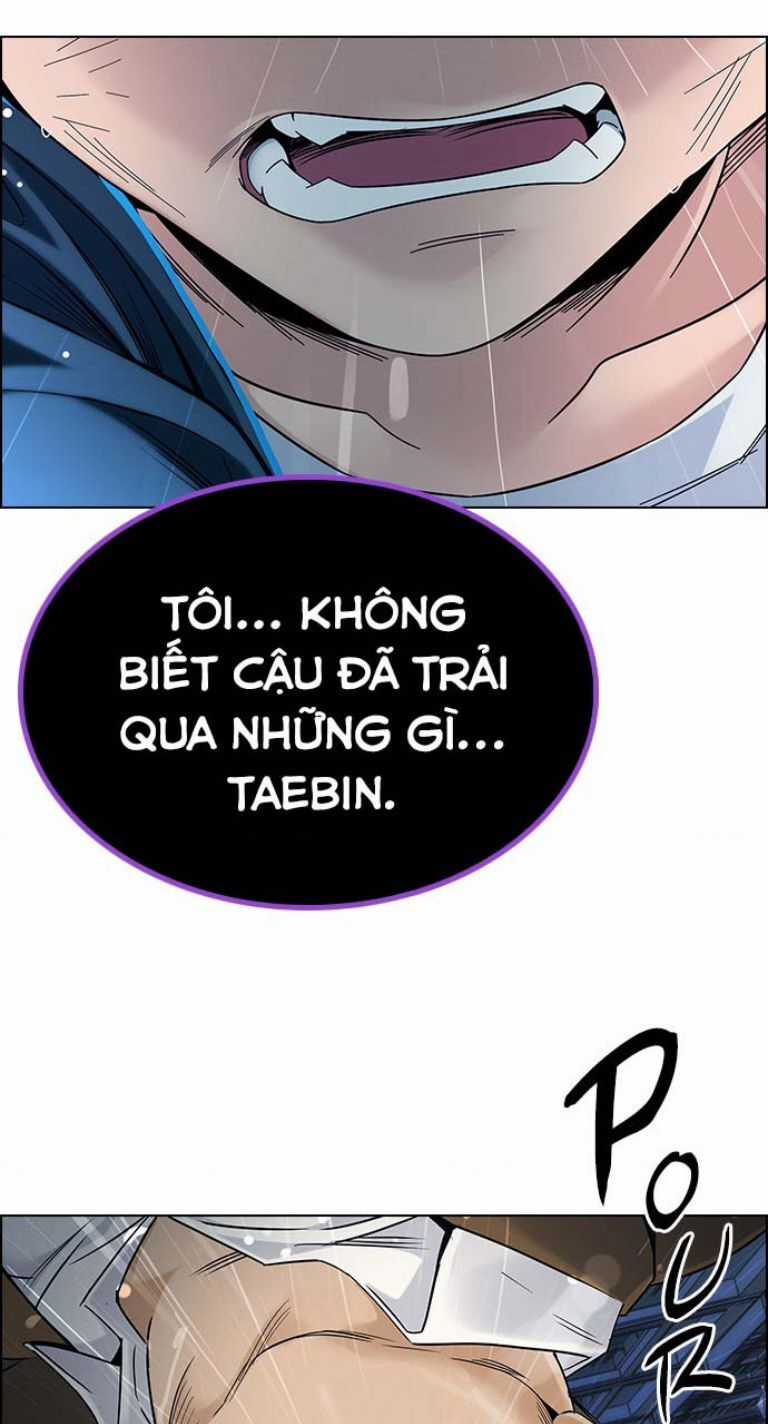 Dice Chapter 382 trang 18