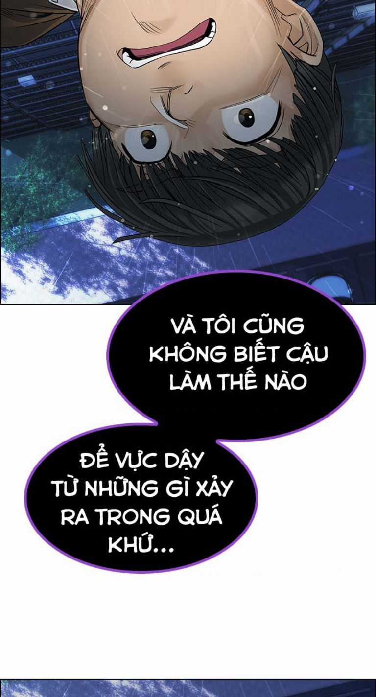 Dice Chapter 382 trang 19