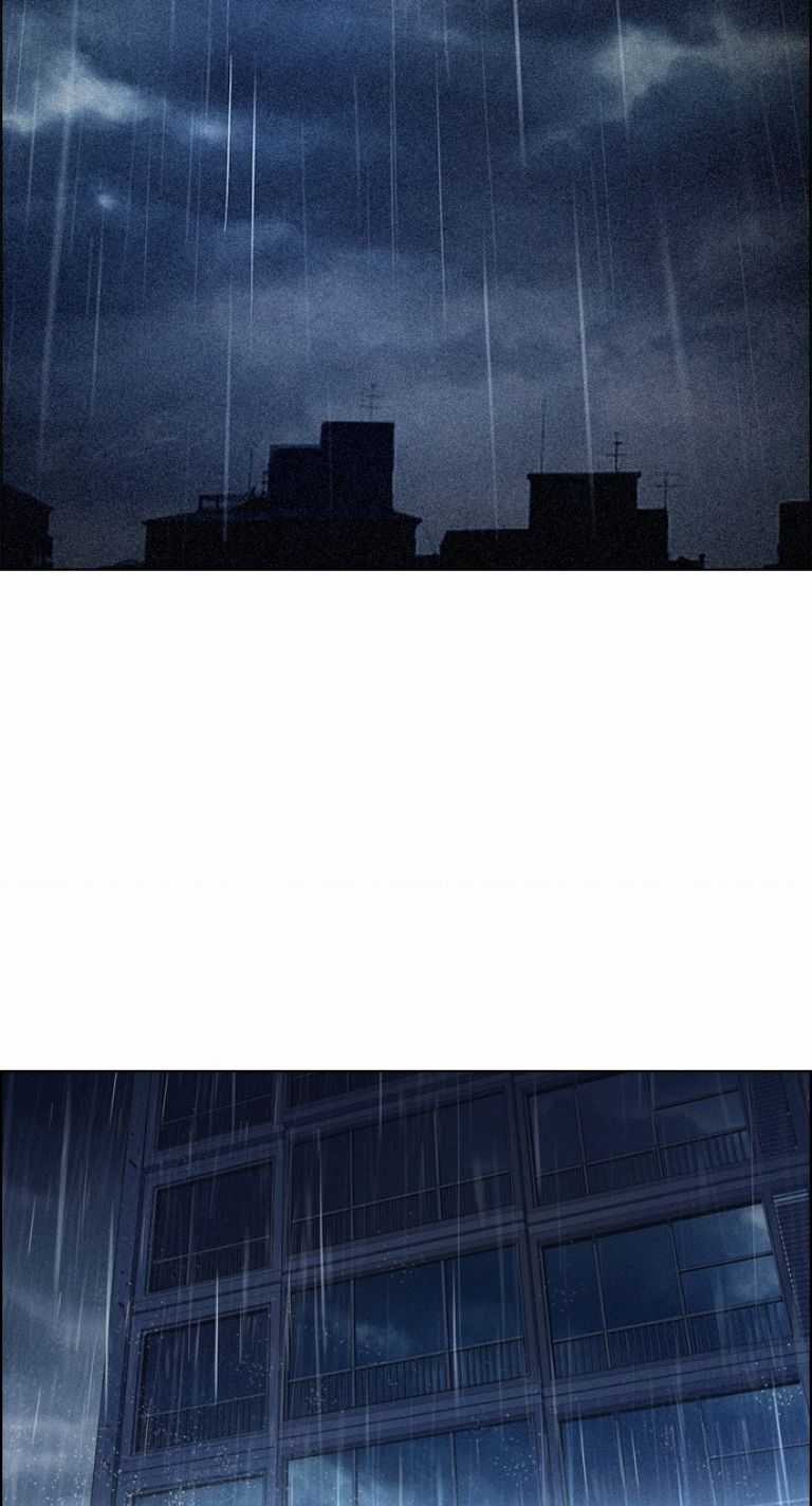 Dice Chapter 382 trang 2