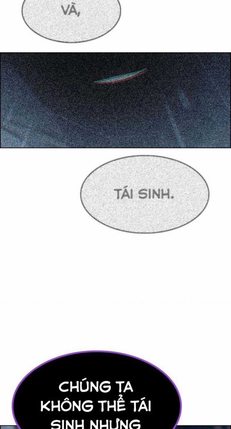 Dice Chapter 382 trang 21