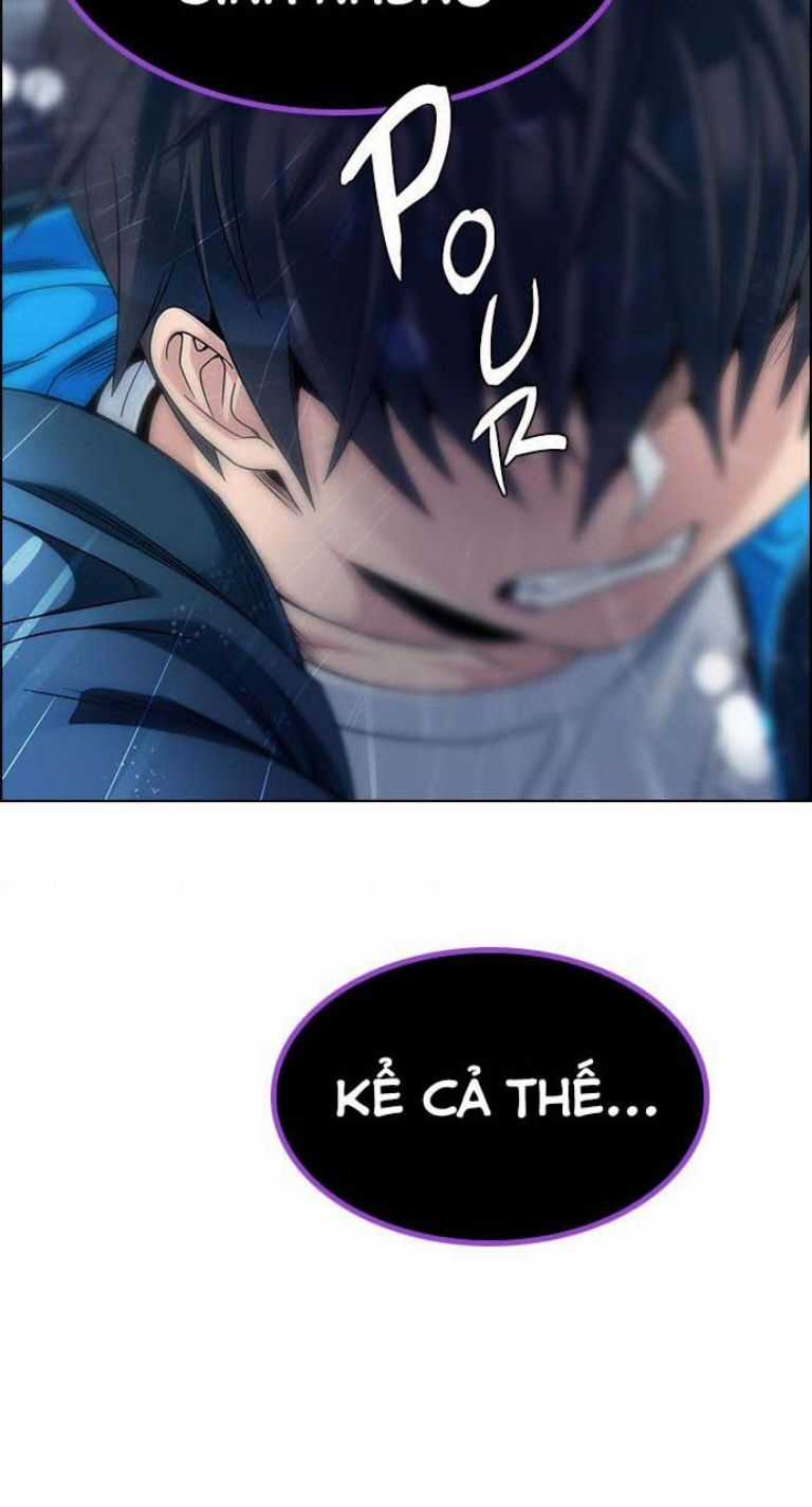 Dice Chapter 382 trang 22