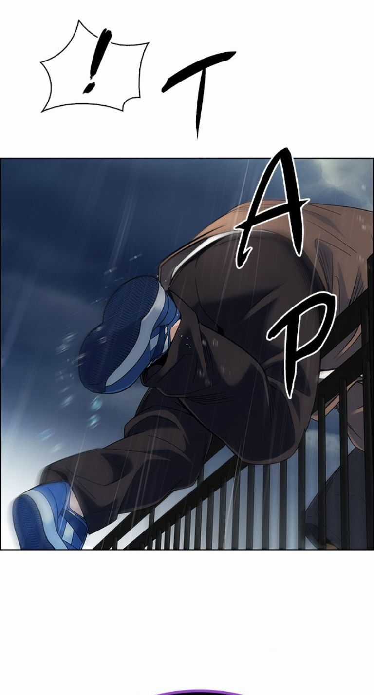 Dice Chapter 382 trang 23
