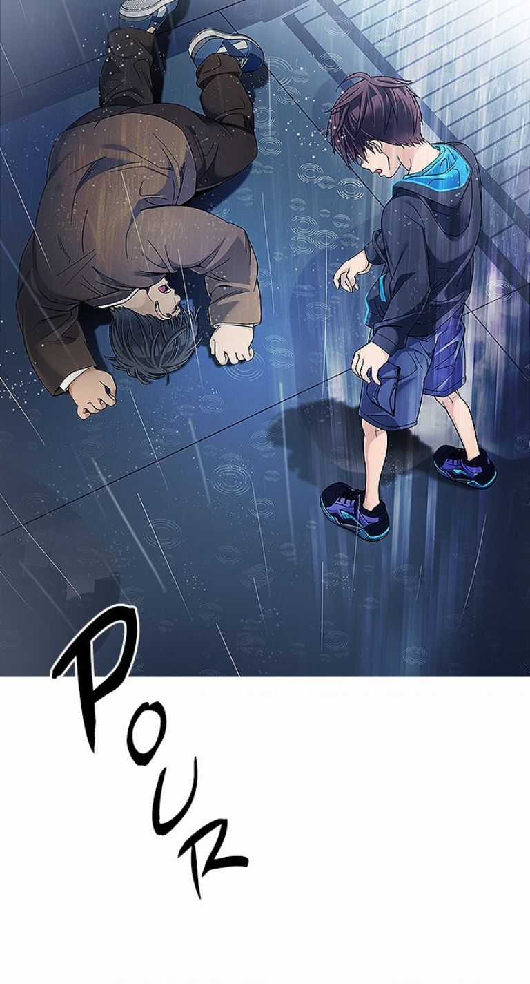 Dice Chapter 382 trang 25
