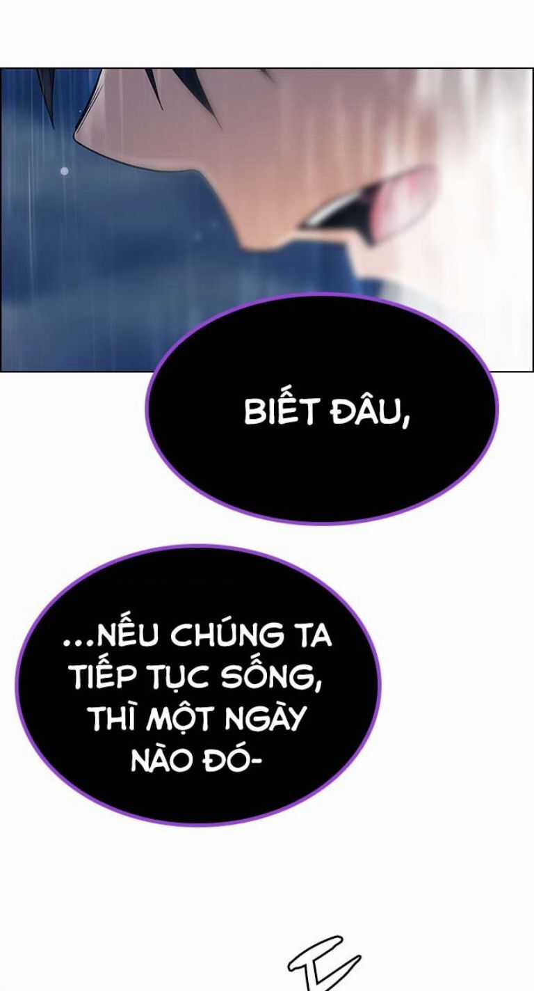 Dice Chapter 382 trang 26