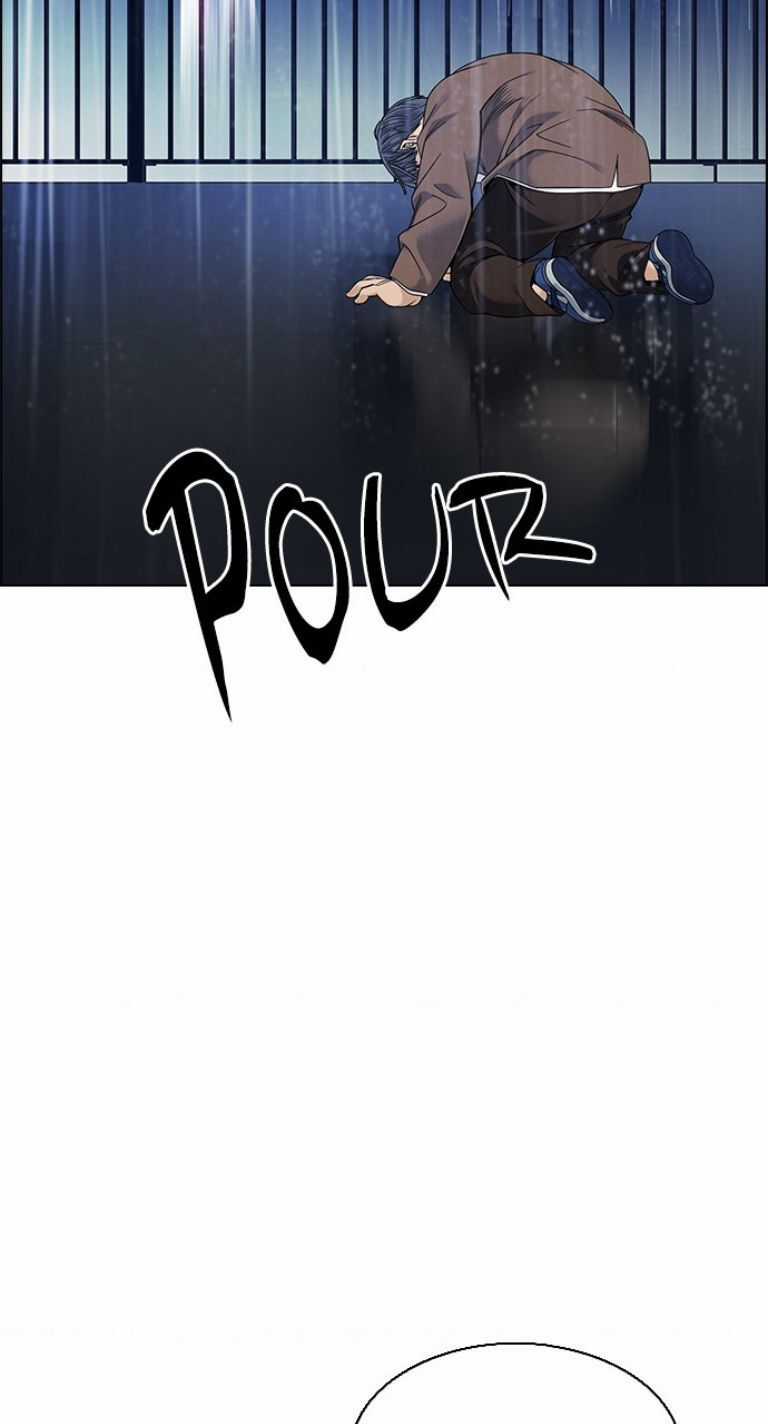 Dice Chapter 382 trang 28