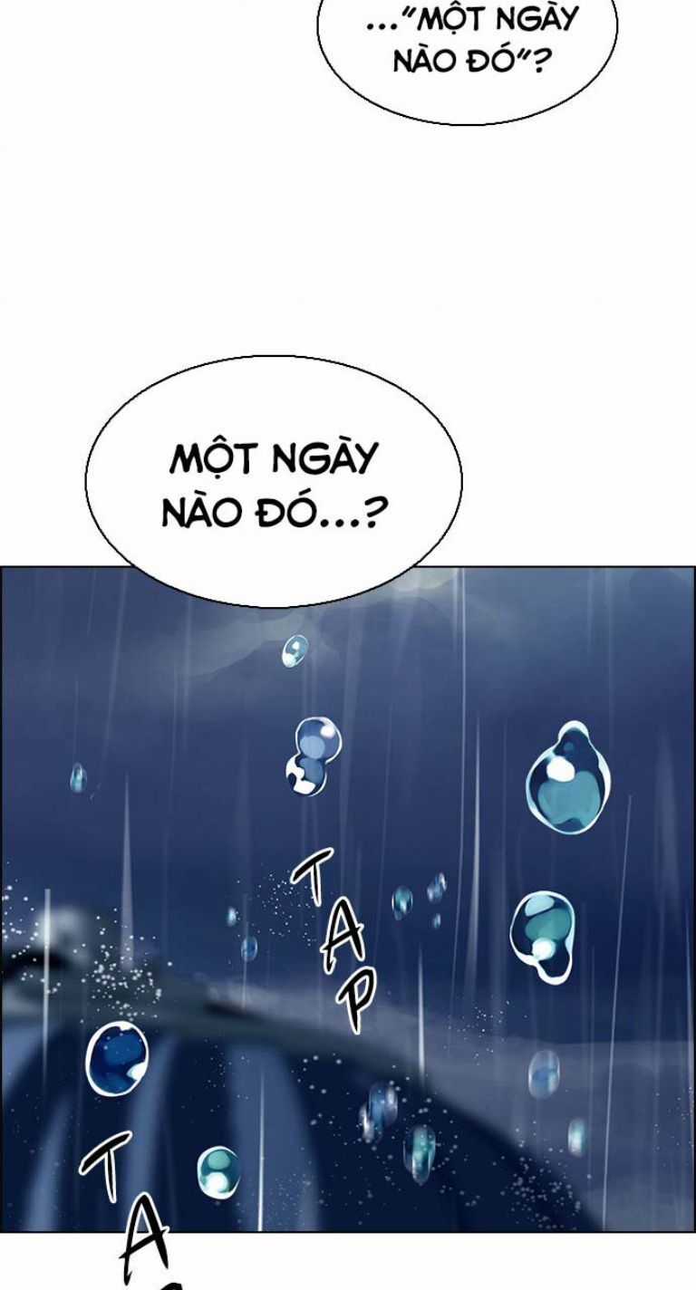 Dice Chapter 382 trang 29