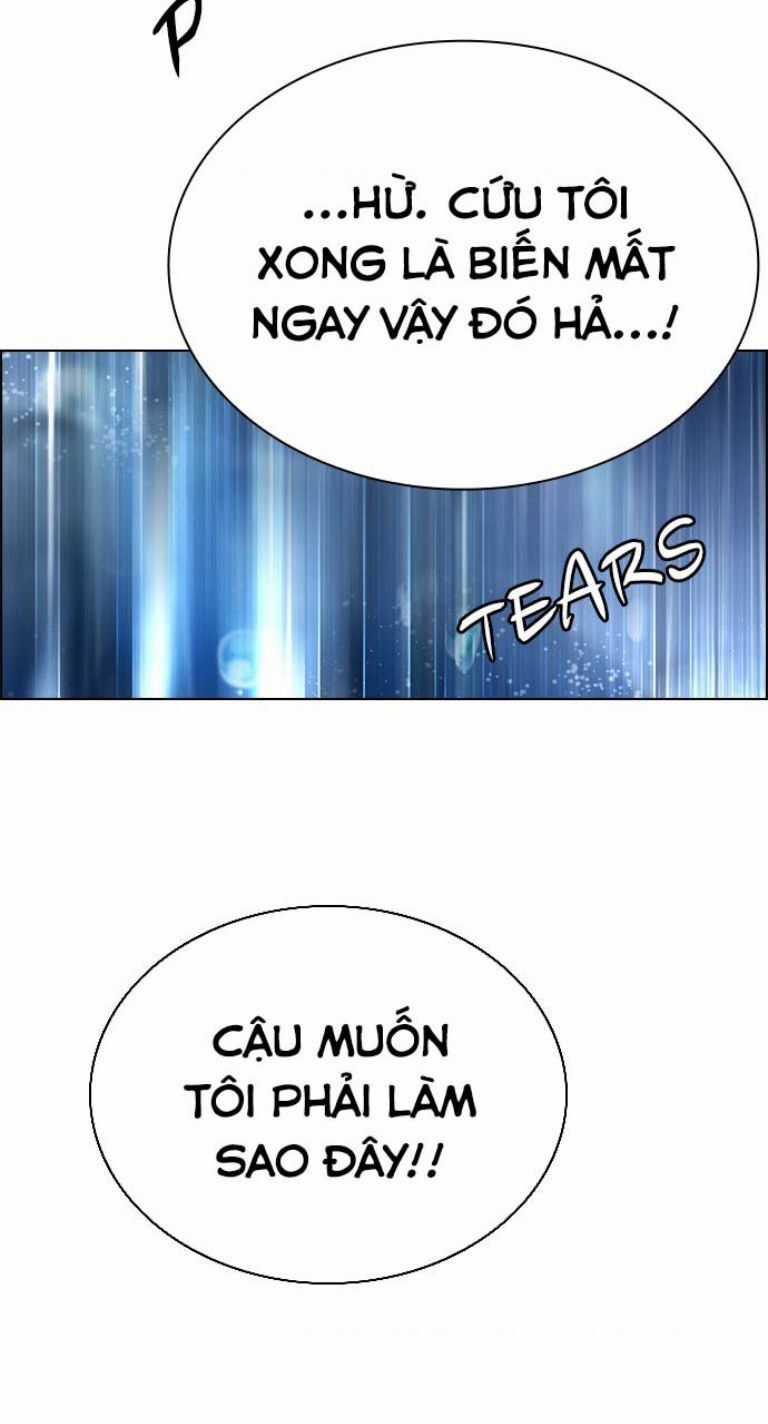 Dice Chapter 382 trang 30