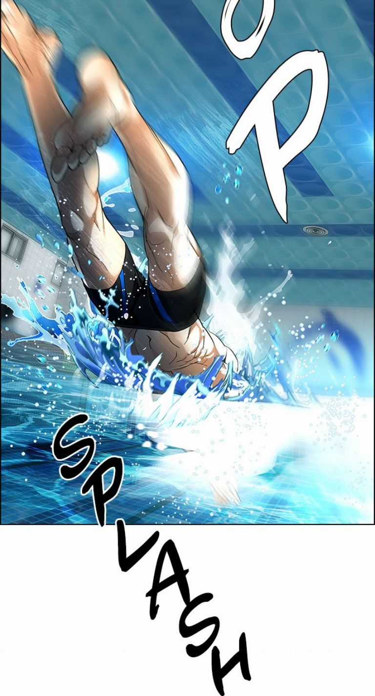 Dice Chapter 382 trang 32