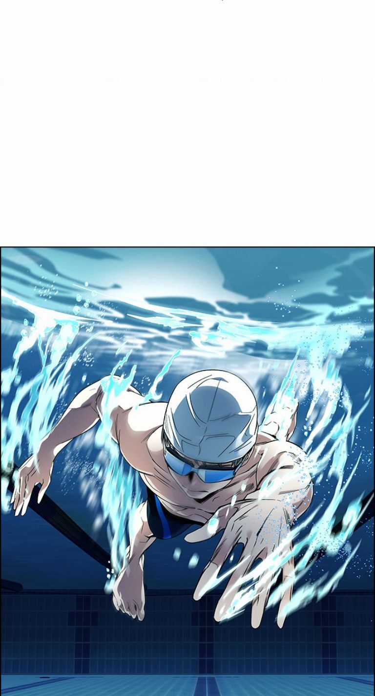Dice Chapter 382 trang 33