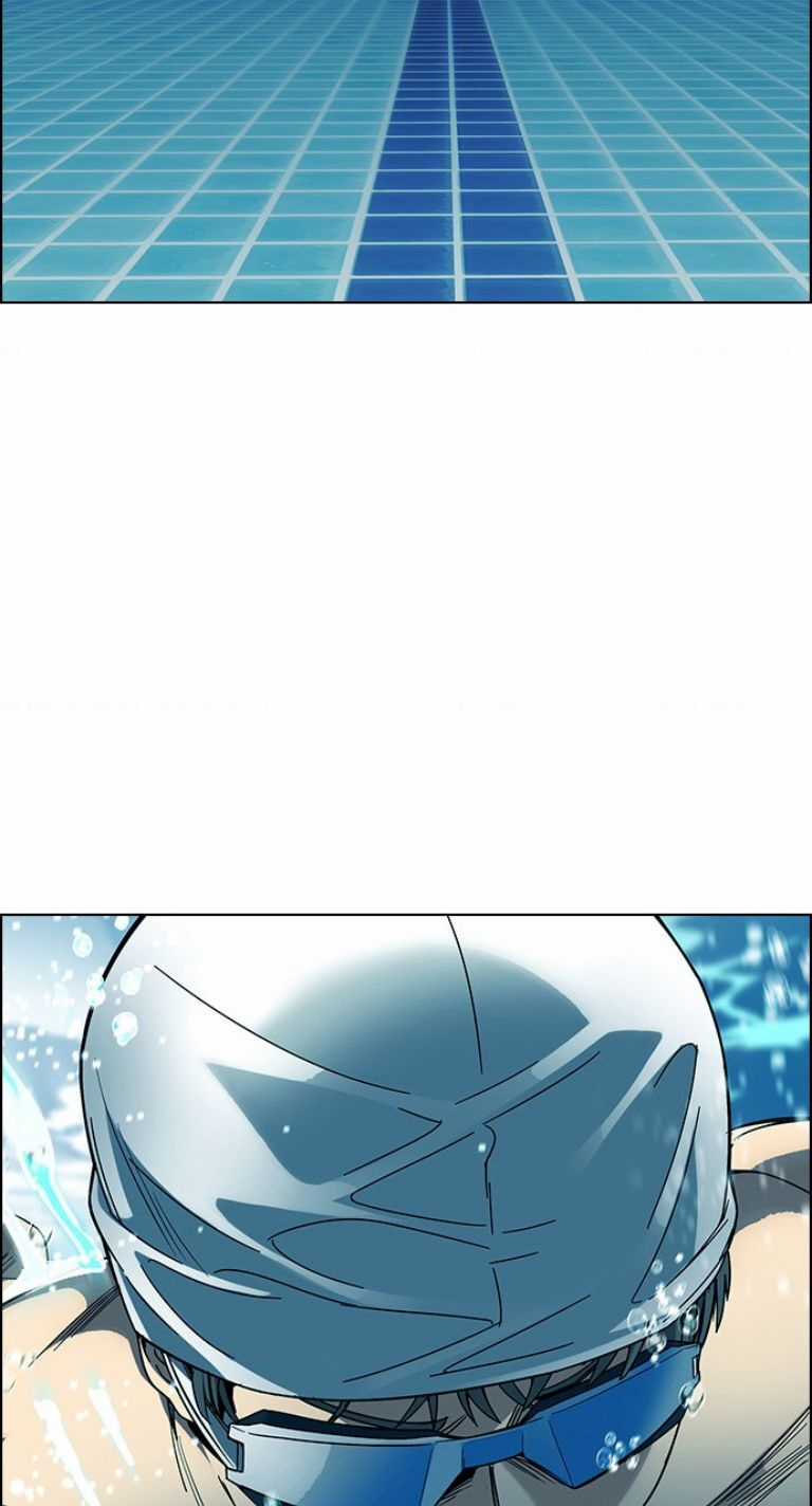 Dice Chapter 382 trang 34