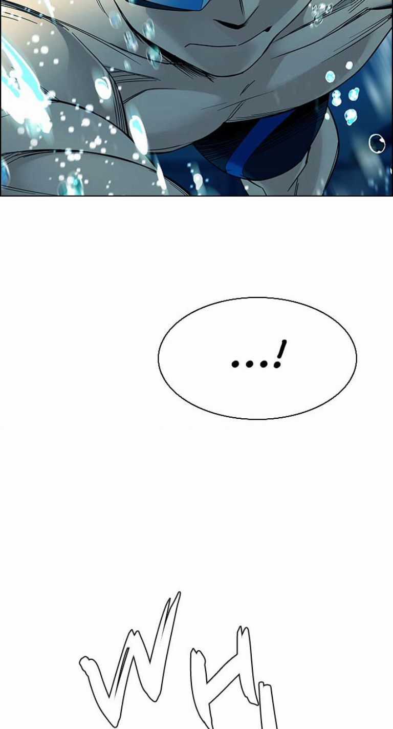 Dice Chapter 382 trang 35