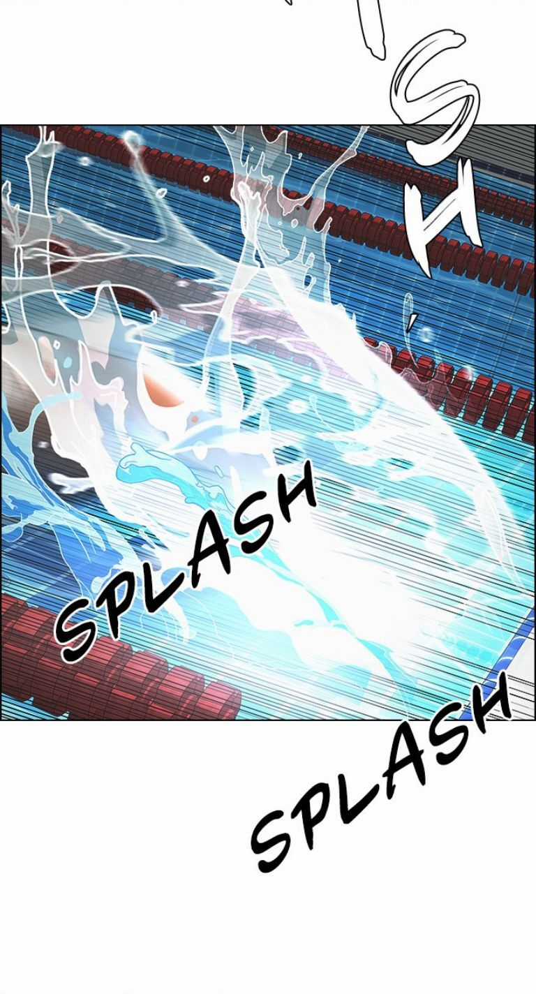 Dice Chapter 382 trang 36