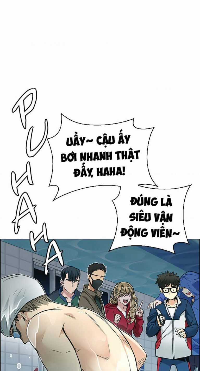 Dice Chapter 382 trang 37