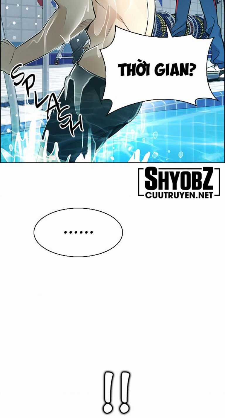 Dice Chapter 382 trang 38