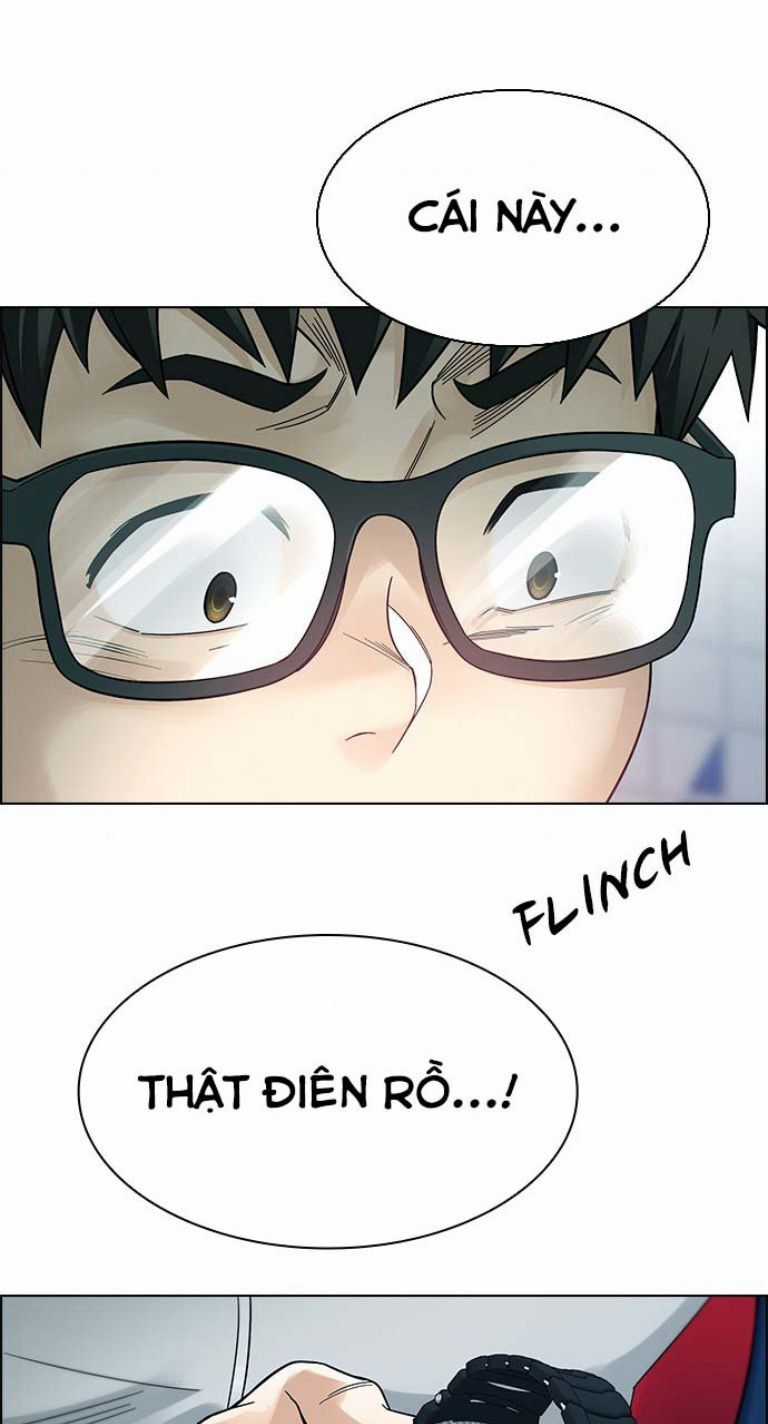 Dice Chapter 382 trang 39