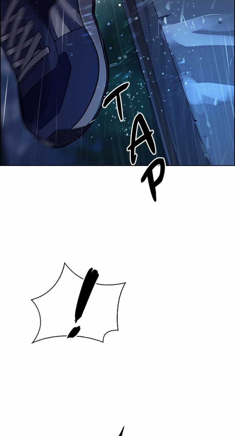 Dice Chapter 382 trang 4