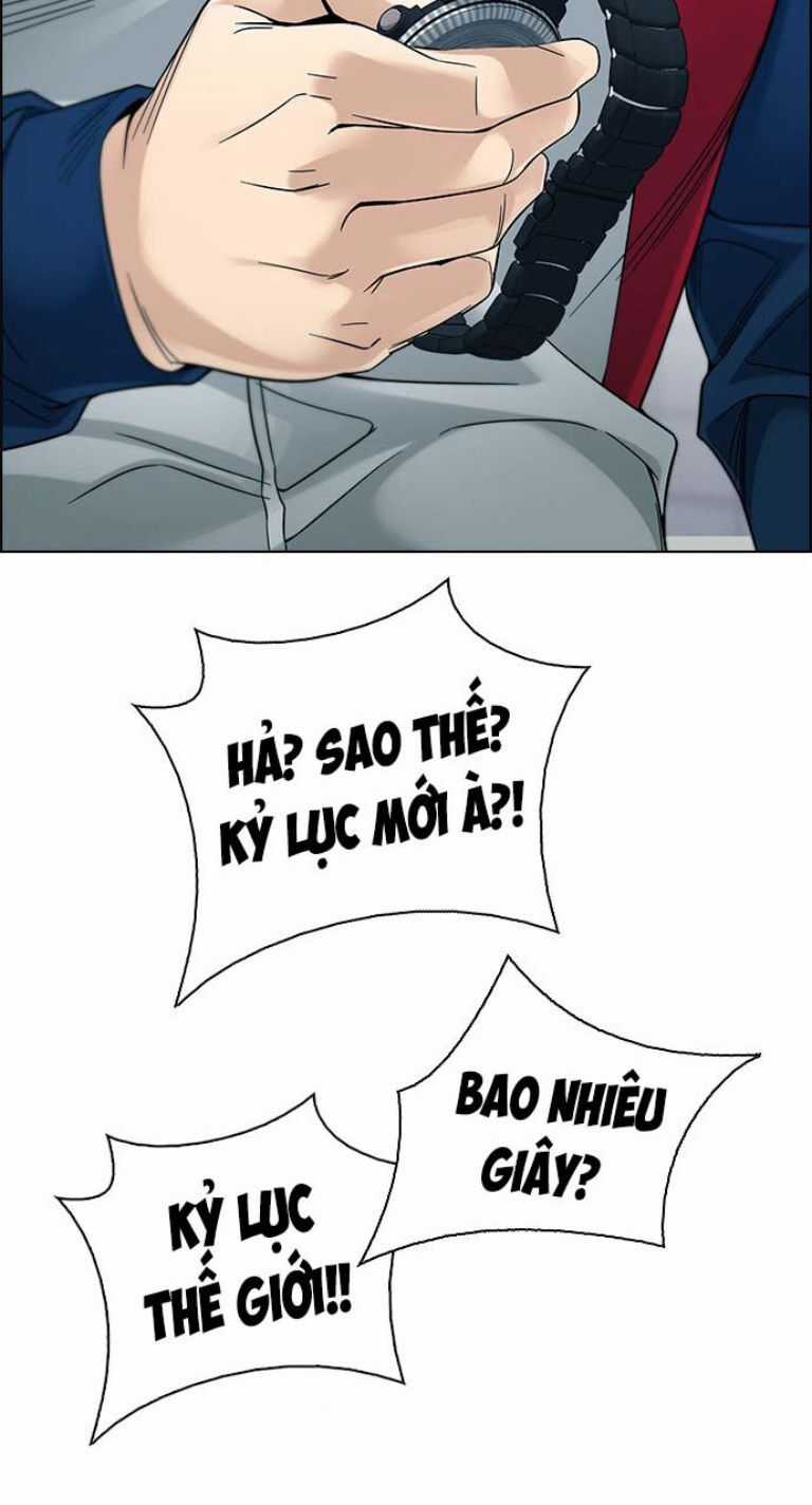 Dice Chapter 382 trang 40