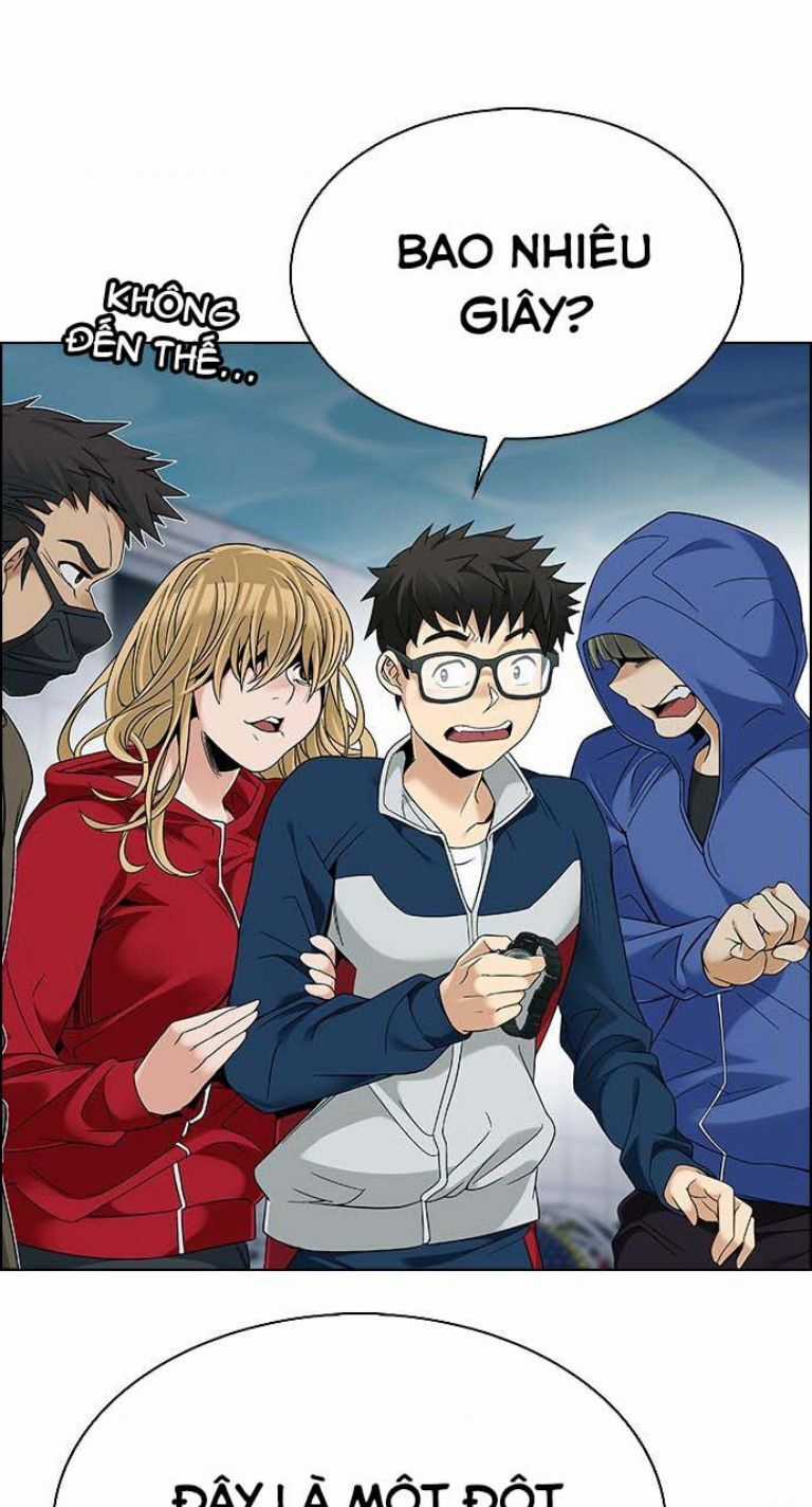 Dice Chapter 382 trang 41