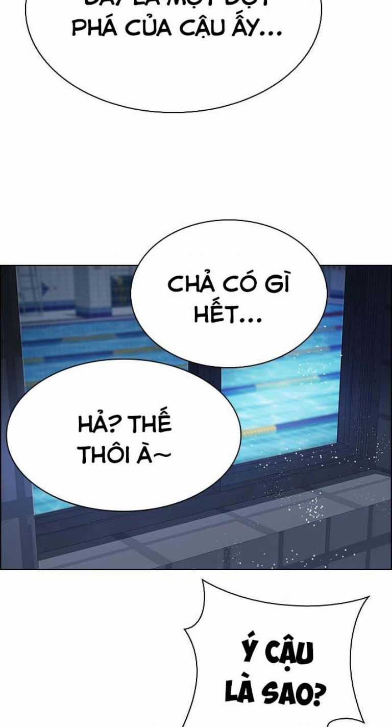 Dice Chapter 382 trang 42