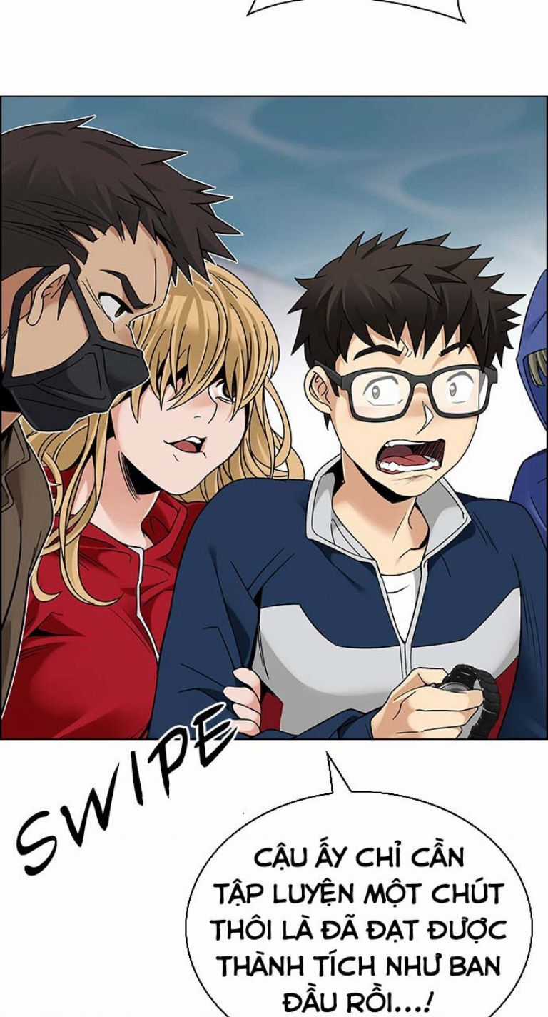 Dice Chapter 382 trang 43