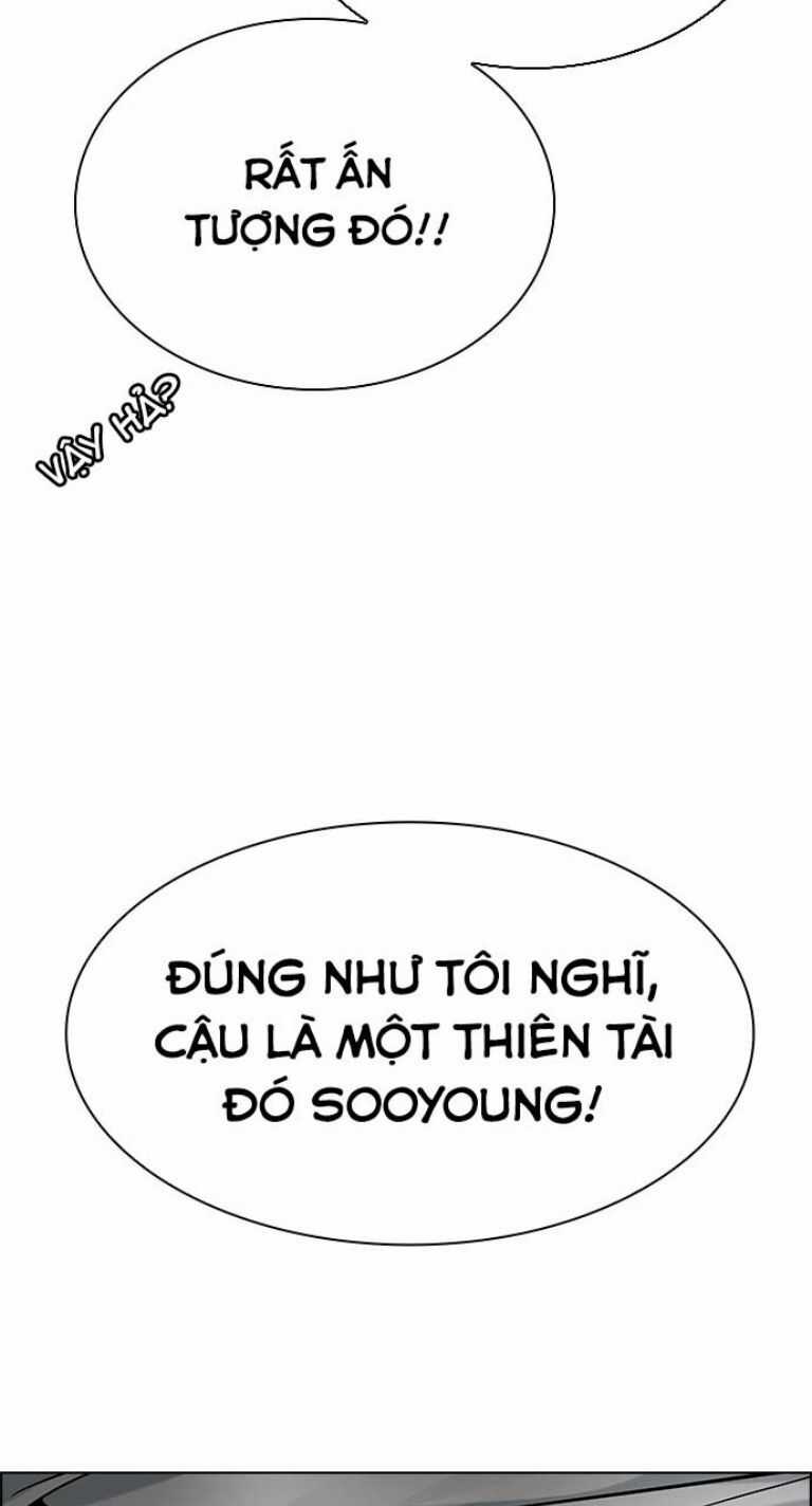 Dice Chapter 382 trang 44