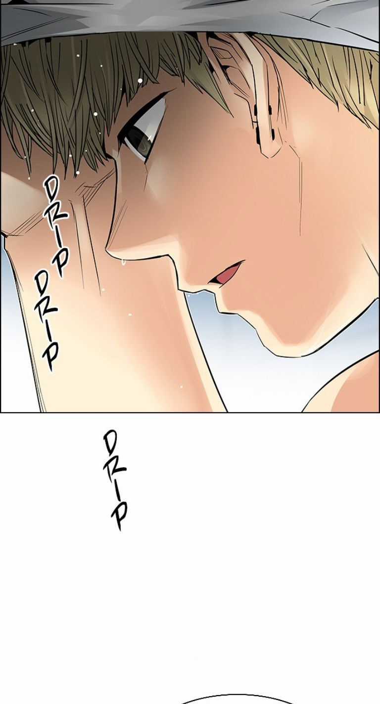 Dice Chapter 382 trang 45
