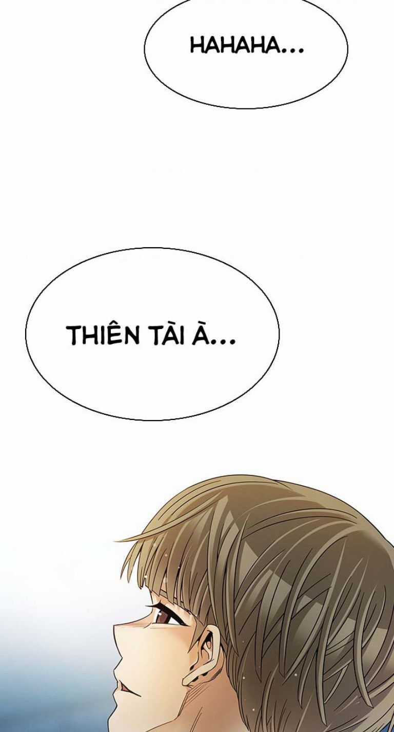 Dice Chapter 382 trang 46