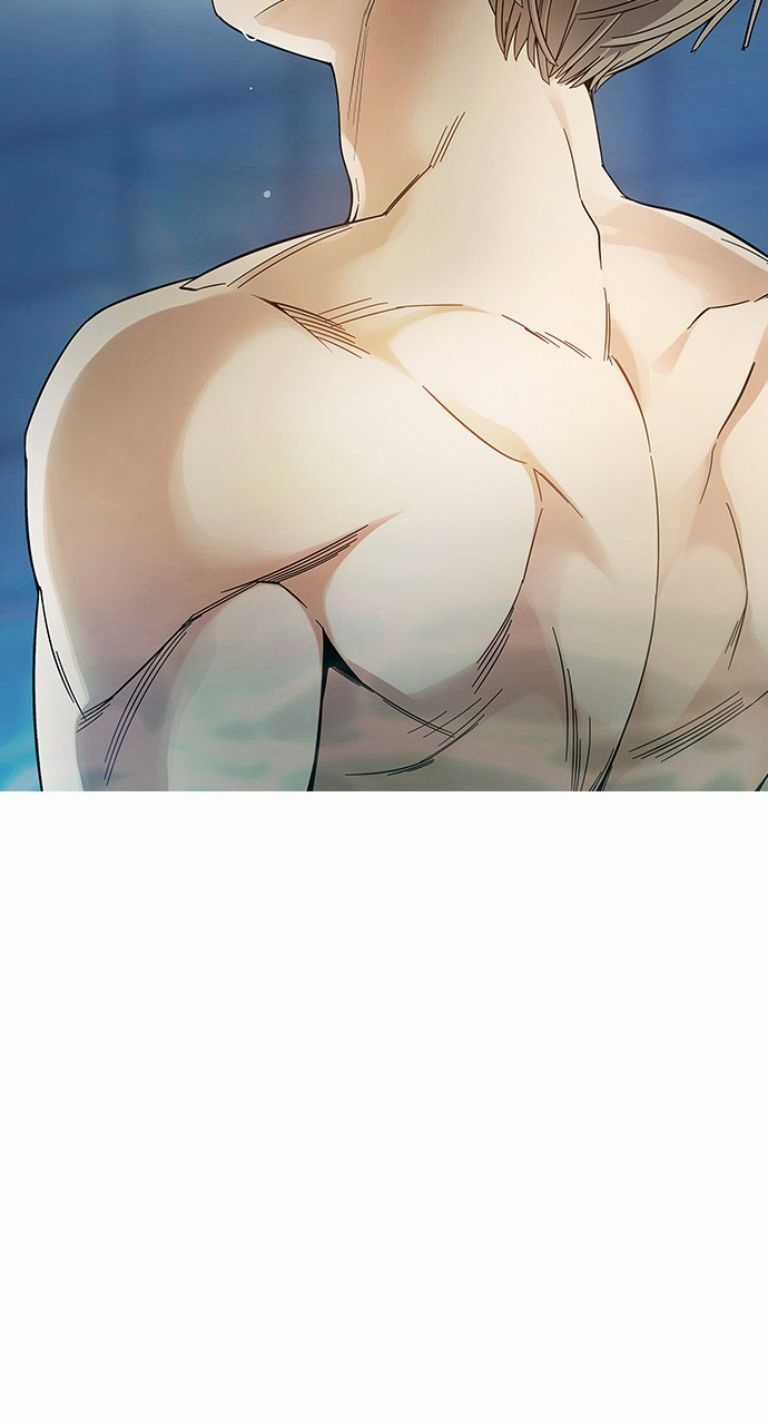 Dice Chapter 382 trang 47